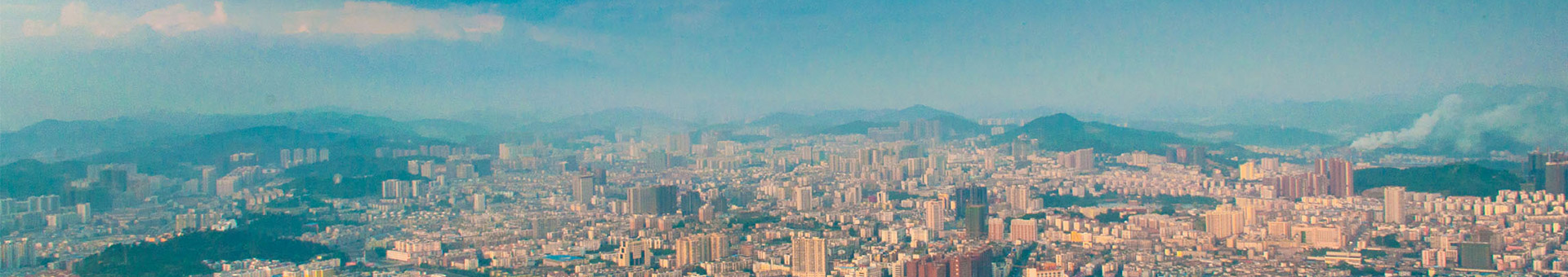 _行業(yè)動(dòng)態(tài)_新聞資訊_深圳市三綠園林實(shí)業(yè)有限公司